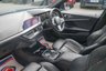 USED 2020 20 BMW 1 SERIES 1.5 118i M Sport Hatchback 5dr Petrol DCT Euro 6 (s/s) (140 ps) 