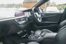 USED 2020 20 BMW 1 SERIES 1.5 118i M Sport Hatchback 5dr Petrol DCT Euro 6 (s/s) (140 ps) 