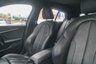 USED 2020 20 BMW 1 SERIES 1.5 118i M Sport Hatchback 5dr Petrol DCT Euro 6 (s/s) (140 ps) 