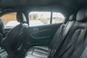 USED 2020 20 BMW 1 SERIES 1.5 118i M Sport Hatchback 5dr Petrol DCT Euro 6 (s/s) (140 ps) 