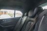 USED 2020 20 BMW 1 SERIES 1.5 118i M Sport Hatchback 5dr Petrol DCT Euro 6 (s/s) (140 ps) 