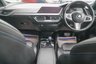 USED 2020 20 BMW 1 SERIES 1.5 118i M Sport Hatchback 5dr Petrol DCT Euro 6 (s/s) (140 ps) 