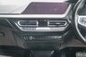 USED 2020 20 BMW 1 SERIES 1.5 118i M Sport Hatchback 5dr Petrol DCT Euro 6 (s/s) (140 ps) 