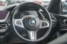 USED 2020 20 BMW 1 SERIES 1.5 118i M Sport Hatchback 5dr Petrol DCT Euro 6 (s/s) (140 ps) 