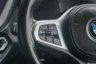 USED 2020 20 BMW 1 SERIES 1.5 118i M Sport Hatchback 5dr Petrol DCT Euro 6 (s/s) (140 ps) 