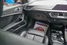 USED 2020 20 BMW 1 SERIES 1.5 118i M Sport Hatchback 5dr Petrol DCT Euro 6 (s/s) (140 ps) 