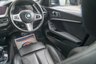 USED 2020 20 BMW 1 SERIES 1.5 118i M Sport Hatchback 5dr Petrol DCT Euro 6 (s/s) (140 ps) 