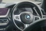 USED 2020 20 BMW 1 SERIES 1.5 118i M Sport Hatchback 5dr Petrol DCT Euro 6 (s/s) (140 ps) 
