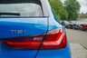 USED 2020 20 BMW 1 SERIES 1.5 118i M Sport Hatchback 5dr Petrol DCT Euro 6 (s/s) (140 ps) 