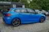 USED 2020 20 BMW 1 SERIES 1.5 118i M Sport Hatchback 5dr Petrol DCT Euro 6 (s/s) (140 ps) 