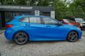 USED 2020 20 BMW 1 SERIES 1.5 118i M Sport Hatchback 5dr Petrol DCT Euro 6 (s/s) (140 ps) 