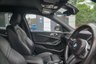 USED 2020 20 BMW 1 SERIES 1.5 118i M Sport Hatchback 5dr Petrol DCT Euro 6 (s/s) (140 ps) 