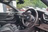 USED 2020 20 BMW 1 SERIES 1.5 118i M Sport Hatchback 5dr Petrol DCT Euro 6 (s/s) (140 ps) 