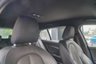 USED 2020 20 BMW 1 SERIES 1.5 118i M Sport Hatchback 5dr Petrol DCT Euro 6 (s/s) (140 ps) 
