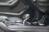 USED 2020 20 BMW 1 SERIES 1.5 118i M Sport Hatchback 5dr Petrol DCT Euro 6 (s/s) (140 ps) 