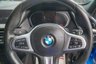 USED 2020 20 BMW 1 SERIES 1.5 118i M Sport Hatchback 5dr Petrol DCT Euro 6 (s/s) (140 ps) 