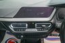 USED 2020 20 BMW 1 SERIES 1.5 118i M Sport Hatchback 5dr Petrol DCT Euro 6 (s/s) (140 ps) 