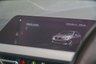 USED 2020 20 BMW 1 SERIES 1.5 118i M Sport Hatchback 5dr Petrol DCT Euro 6 (s/s) (140 ps) 