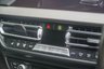 USED 2020 20 BMW 1 SERIES 1.5 118i M Sport Hatchback 5dr Petrol DCT Euro 6 (s/s) (140 ps) 