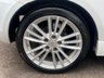USED 2016 66 SUZUKI SWIFT 1.6 Sport Hatchback 3dr Petrol Manual Euro 6 (SNav) (136 ps) - PEARL METALLIC PAINT