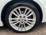 USED 2016 66 SUZUKI SWIFT 1.6 Sport Hatchback 3dr Petrol Manual Euro 6 (SNav) (136 ps) - PEARL METALLIC PAINT