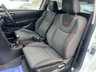 USED 2016 66 SUZUKI SWIFT 1.6 Sport Hatchback 3dr Petrol Manual Euro 6 (SNav) (136 ps) - PEARL METALLIC PAINT
