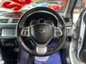 USED 2016 66 SUZUKI SWIFT 1.6 Sport Hatchback 3dr Petrol Manual Euro 6 (SNav) (136 ps) - PEARL METALLIC PAINT