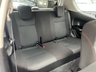 USED 2016 66 SUZUKI SWIFT 1.6 Sport Hatchback 3dr Petrol Manual Euro 6 (SNav) (136 ps) - PEARL METALLIC PAINT