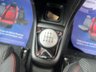 USED 2016 66 SUZUKI SWIFT 1.6 Sport Hatchback 3dr Petrol Manual Euro 6 (SNav) (136 ps) - PEARL METALLIC PAINT