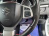 USED 2016 66 SUZUKI SWIFT 1.6 Sport Hatchback 3dr Petrol Manual Euro 6 (SNav) (136 ps) - PEARL METALLIC PAINT