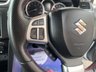 USED 2016 66 SUZUKI SWIFT 1.6 Sport Hatchback 3dr Petrol Manual Euro 6 (SNav) (136 ps) - PEARL METALLIC PAINT