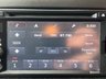 USED 2016 66 SUZUKI SWIFT 1.6 Sport Hatchback 3dr Petrol Manual Euro 6 (SNav) (136 ps) - PEARL METALLIC PAINT