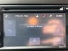 USED 2016 66 SUZUKI SWIFT 1.6 Sport Hatchback 3dr Petrol Manual Euro 6 (SNav) (136 ps) - PEARL METALLIC PAINT