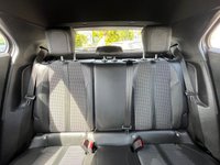 USED 2020 70 PEUGEOT 2008 1.2 PureTech GT Line SUV 5dr Petrol Manual Euro 6 (s/s) (130 ps) 