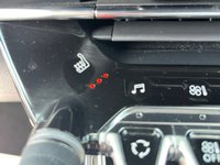 USED 2020 70 PEUGEOT 2008 1.2 PureTech GT Line SUV 5dr Petrol Manual Euro 6 (s/s) (130 ps) 