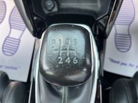 USED 2020 70 PEUGEOT 2008 1.2 PureTech GT Line SUV 5dr Petrol Manual Euro 6 (s/s) (130 ps) 