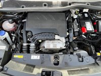 USED 2020 70 PEUGEOT 2008 1.2 PureTech GT Line SUV 5dr Petrol Manual Euro 6 (s/s) (130 ps) 