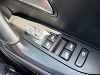 USED 2020 70 PEUGEOT 2008 1.2 PureTech GT Line SUV 5dr Petrol Manual Euro 6 (s/s) (130 ps) 