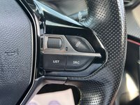 USED 2020 70 PEUGEOT 2008 1.2 PureTech GT Line SUV 5dr Petrol Manual Euro 6 (s/s) (130 ps) 
