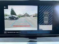 USED 2020 70 PEUGEOT 2008 1.2 PureTech GT Line SUV 5dr Petrol Manual Euro 6 (s/s) (130 ps) 
