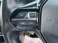 USED 2020 70 PEUGEOT 2008 1.2 PureTech GT Line SUV 5dr Petrol Manual Euro 6 (s/s) (130 ps) 