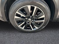 USED 2020 70 PEUGEOT 2008 1.2 PureTech GT Line SUV 5dr Petrol Manual Euro 6 (s/s) (130 ps) 