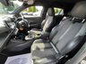 USED 2020 70 PEUGEOT 2008 1.2 PureTech GT Line SUV 5dr Petrol Manual Euro 6 (s/s) (130 ps) 