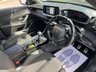 USED 2020 70 PEUGEOT 2008 1.2 PureTech GT Line SUV 5dr Petrol Manual Euro 6 (s/s) (130 ps) 
