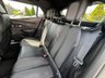 USED 2020 70 PEUGEOT 2008 1.2 PureTech GT Line SUV 5dr Petrol Manual Euro 6 (s/s) (130 ps) 