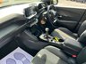 USED 2020 70 PEUGEOT 2008 1.2 PureTech GT Line SUV 5dr Petrol Manual Euro 6 (s/s) (130 ps) 