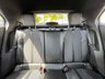 USED 2020 70 PEUGEOT 2008 1.2 PureTech GT Line SUV 5dr Petrol Manual Euro 6 (s/s) (130 ps) 