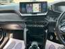 USED 2020 70 PEUGEOT 2008 1.2 PureTech GT Line SUV 5dr Petrol Manual Euro 6 (s/s) (130 ps) 