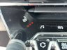 USED 2020 70 PEUGEOT 2008 1.2 PureTech GT Line SUV 5dr Petrol Manual Euro 6 (s/s) (130 ps) 