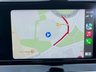 USED 2020 70 PEUGEOT 2008 1.2 PureTech GT Line SUV 5dr Petrol Manual Euro 6 (s/s) (130 ps) 